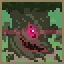 Defeat the Great Tree icon