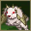 Challenge Yourself icon