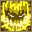 Overlord icon