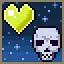 Surging Vitality icon