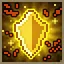 Artificial Lifeform icon