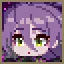 I'll Do My Best icon