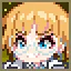 It's My Turn! icon