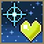 Essence Absorption icon