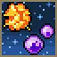 Toxic 'Splosion icon