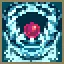 Defeat the Leviathan icon