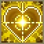 Holy Maiden icon