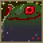 Glutton for Pain icon