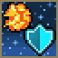 Backoff Blast icon