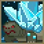 Expertise icon
