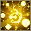 Coordinator icon