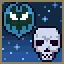 Black Filth icon