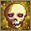 Death Dealer icon