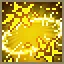 Scientist icon