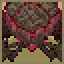 Defeat the Giant Spider icon