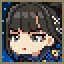 I Will Go Forth icon