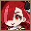 Camaraderie icon