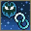 Intimidating Aura icon