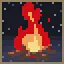 Homesitter icon