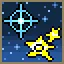 Paralyzing Pummeling icon