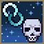 Rouse icon