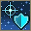 Foresight icon