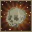 No One Left Behind icon