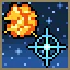 Boom-boom Bop icon