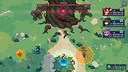 Mayhem Maidens Screenshot 3