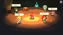 Mayhem Maidens Screenshot 6