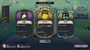 Mayhem Maidens Screenshot 5