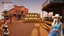 S.X.E. Slider: Hard Ridin' Screenshot 0