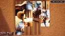 S.X.E. Slider: Hard Ridin' Screenshot 2