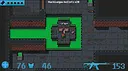 Mutant Legion Screenshot 2