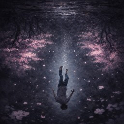 Drowning in the Past icon