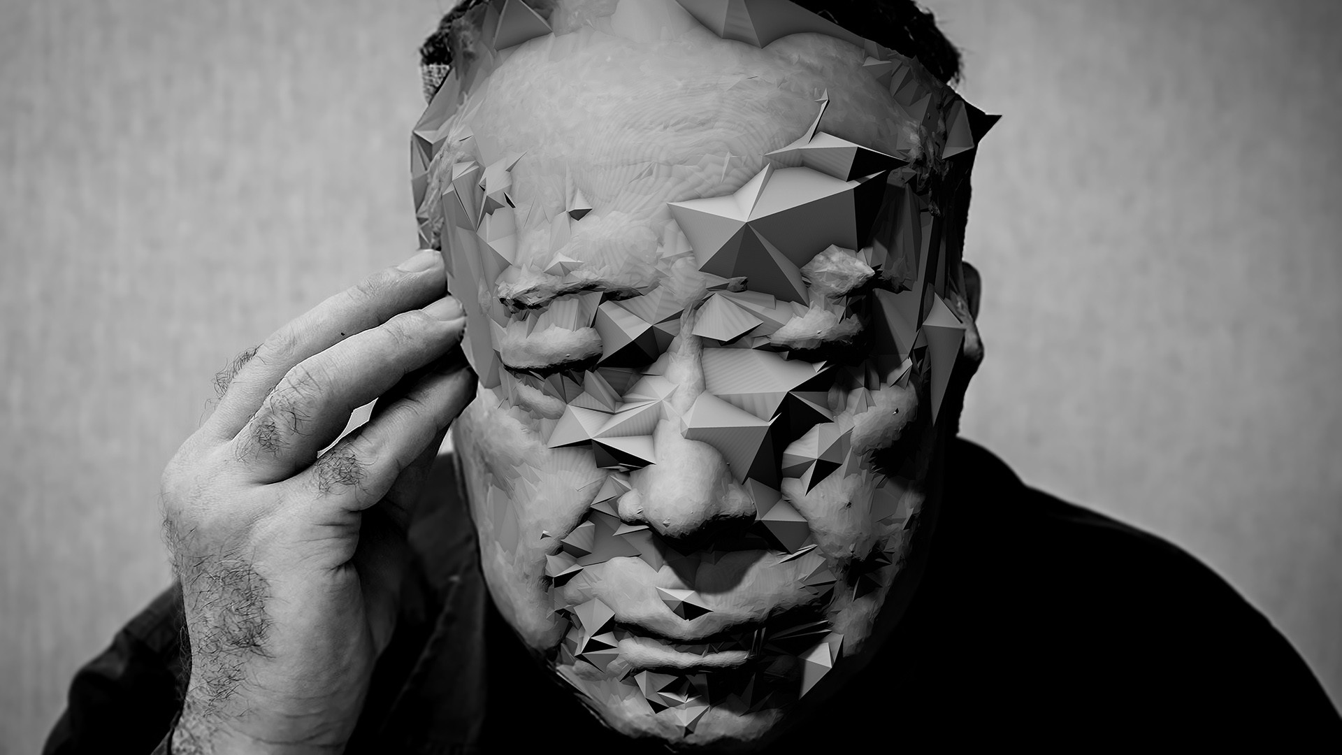 Bodyless Screenshot 0