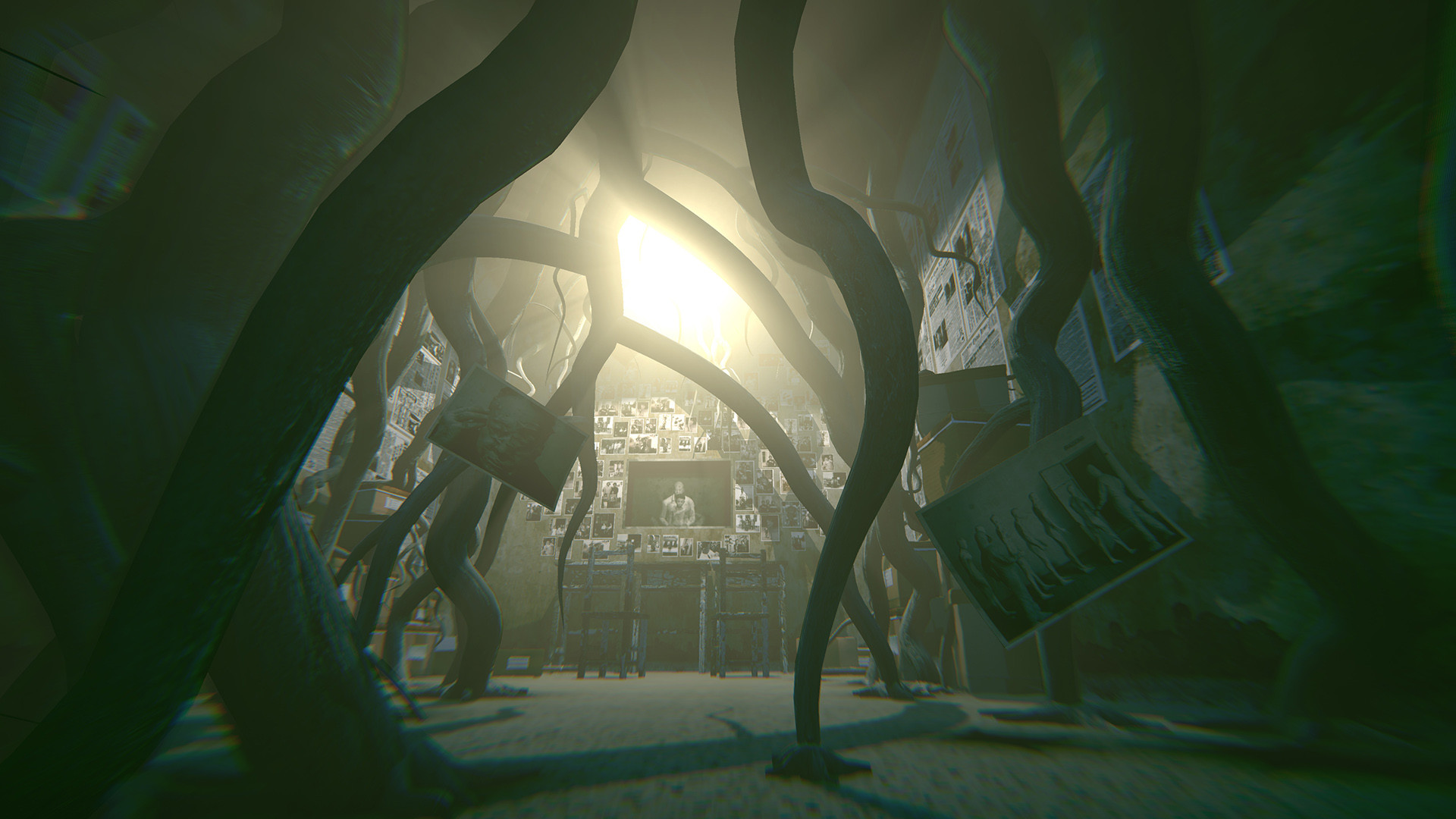 Bodyless Screenshot 6