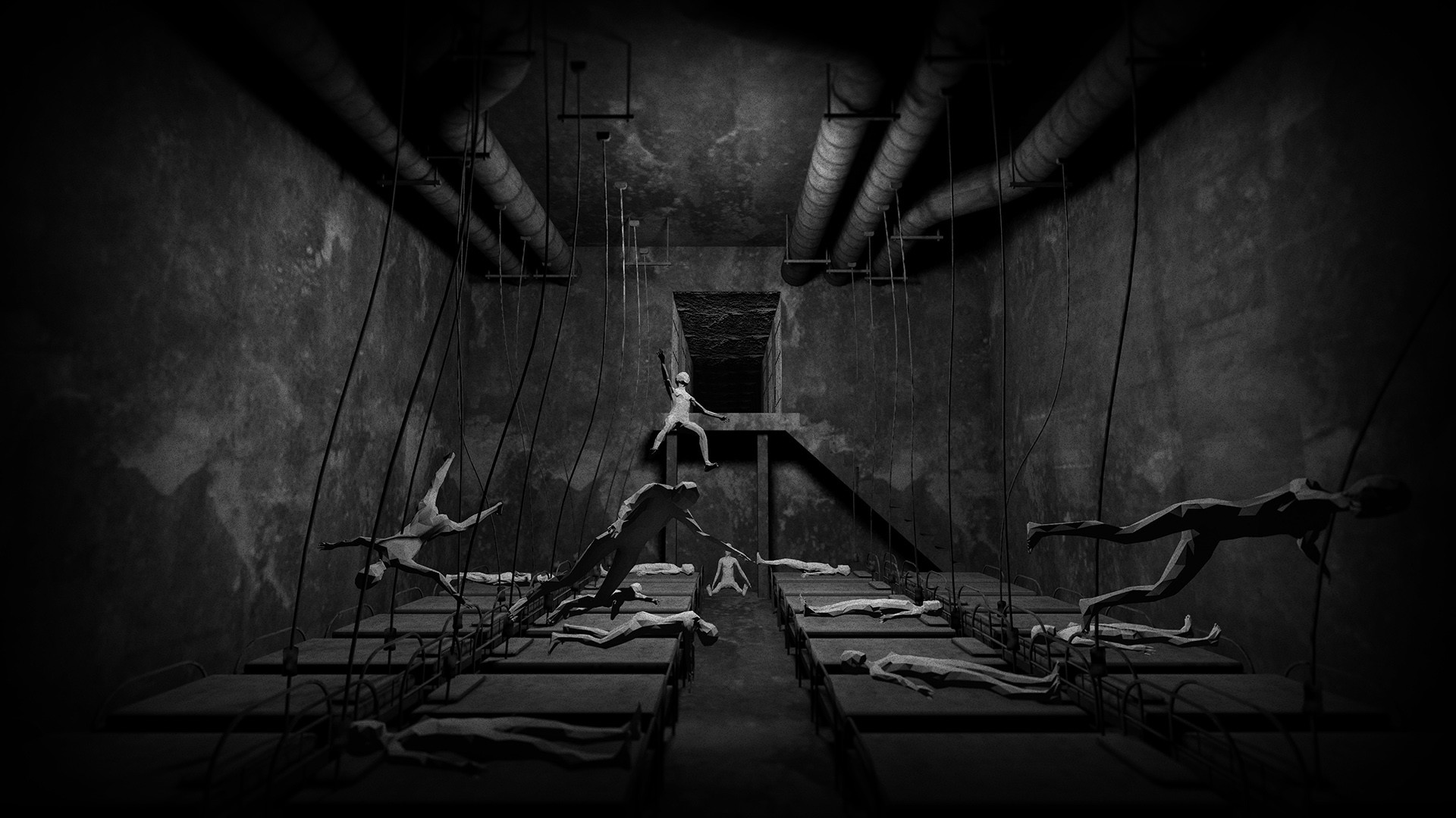 Bodyless Screenshot 7