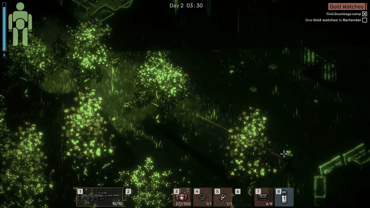 External Screenshot 4
