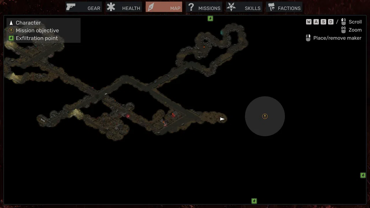 External Screenshot 5