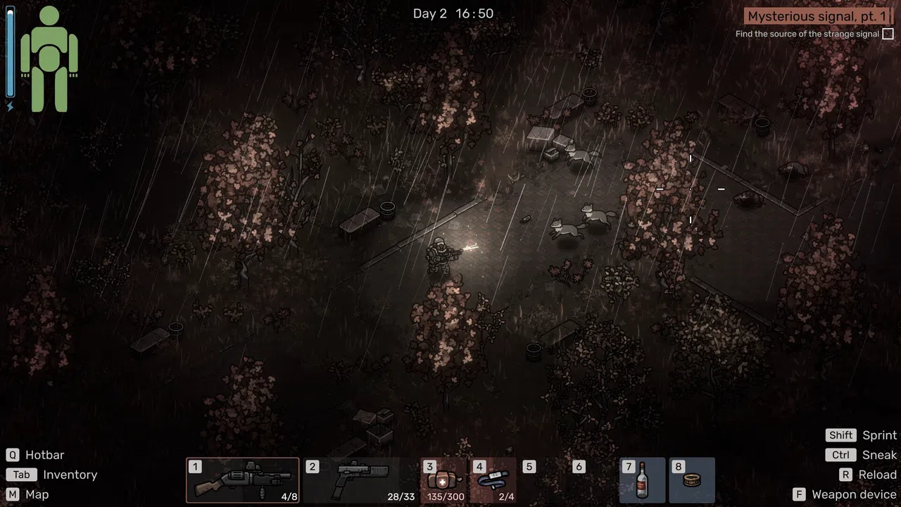 External Screenshot 1