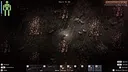 External Screenshot 1