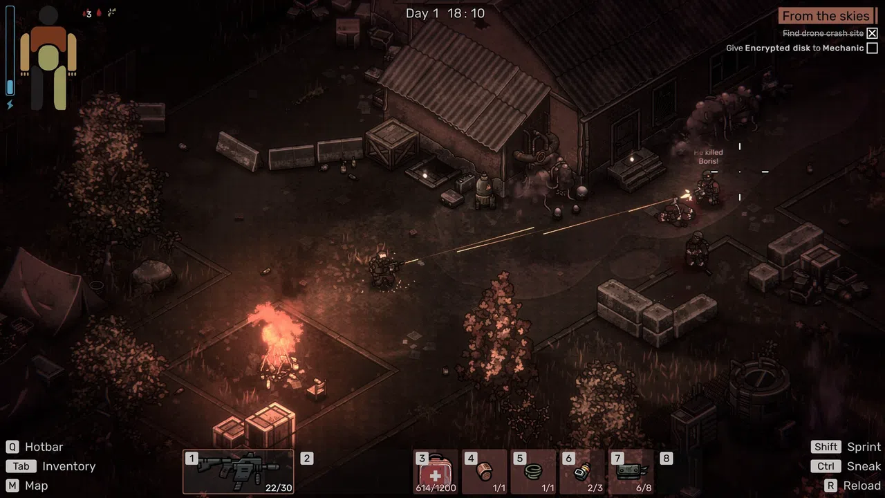 External Screenshot 0