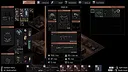 External Screenshot 2
