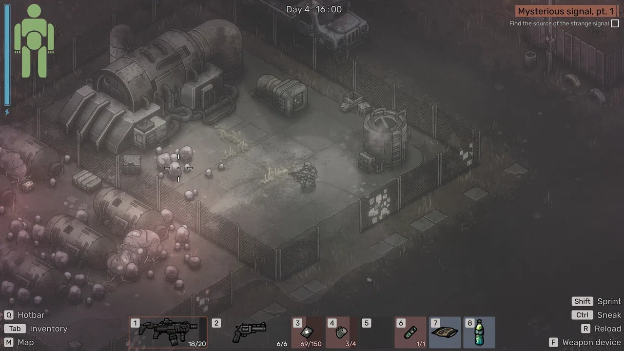 External Screenshot 3
