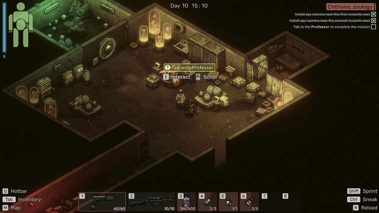 External Screenshot 9