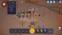 Royal Wars: Farm TD - Supporter's Pack Screenshot 0