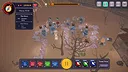 Royal Wars: Farm TD - Supporter's Pack Screenshot 1