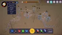 Royal Wars: Farm TD - Supporter's Pack Screenshot 2