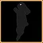 No Mercy icon